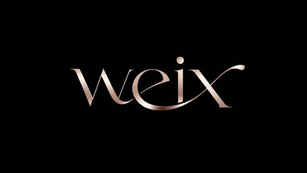 wei.X